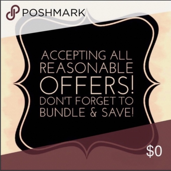 SL@H Acanthus Vintage Handled wire basket with Candle Holders - Picture 5 of 7